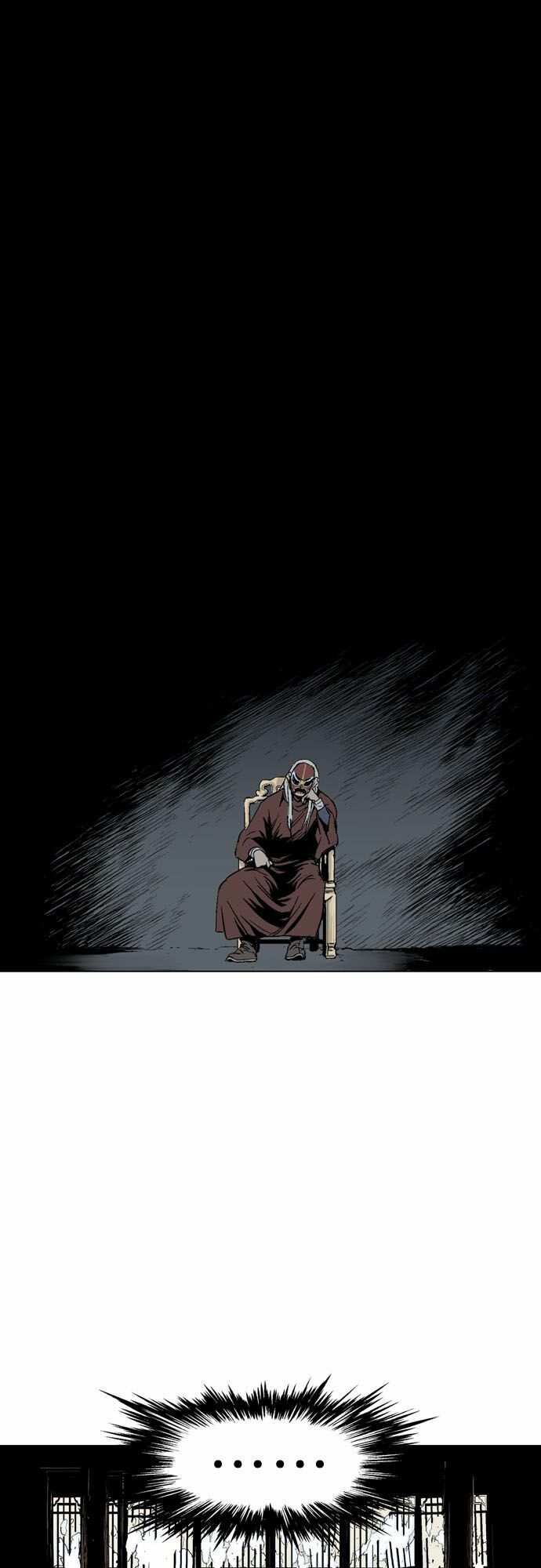 Gosu - Cao Thủ 2 Chapter 13 - Trang 39