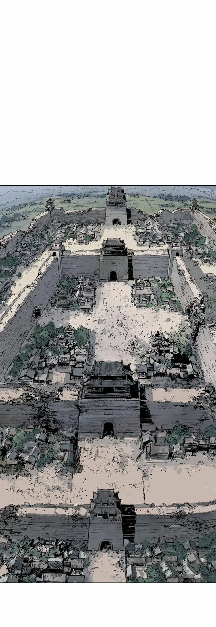 Gosu - Cao Thủ 2 Chapter 13 - Trang 43