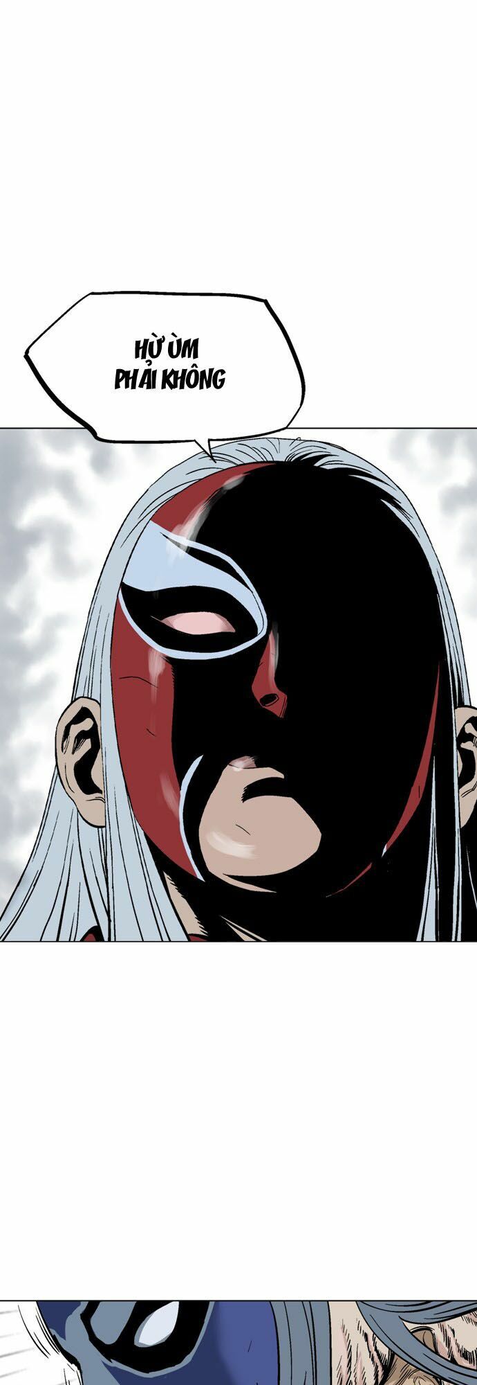 Gosu - Cao Thủ 2 Chapter 13 - Trang 50