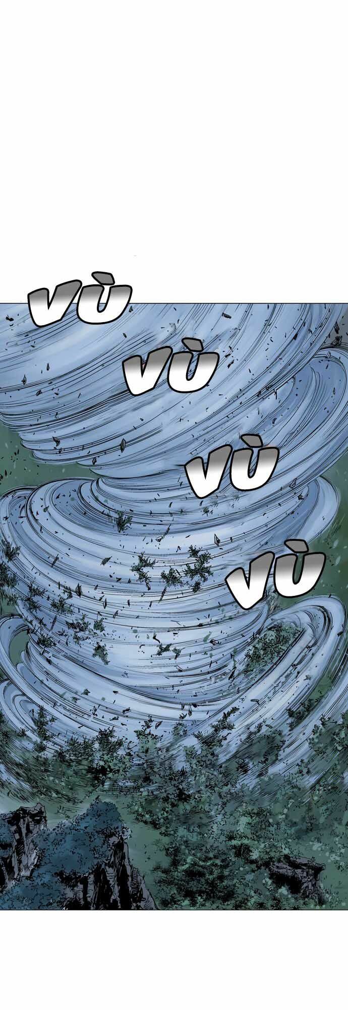 Gosu - Cao Thủ 2 Chapter 13 - Trang 9