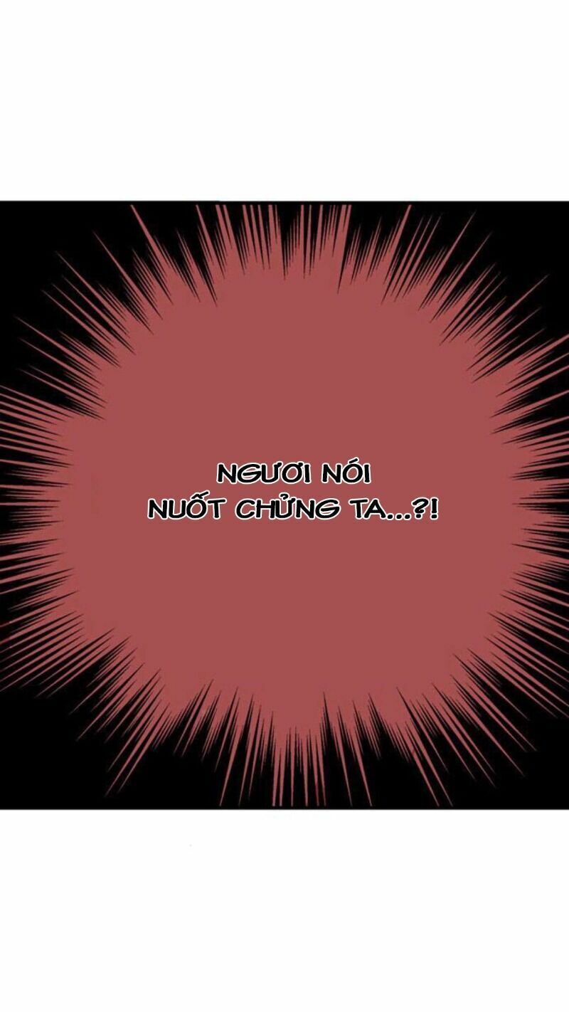 Gosu - Cao Thủ 2 Chapter 130 - Trang 2