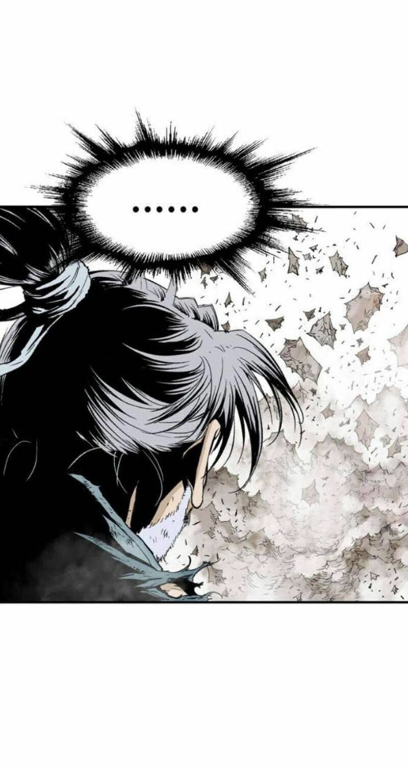 Gosu - Cao Thủ 2 Chapter 131 - Trang 10
