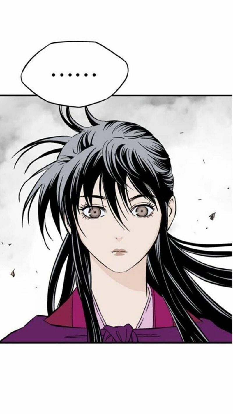 Gosu - Cao Thủ 2 Chapter 131 - Trang 13