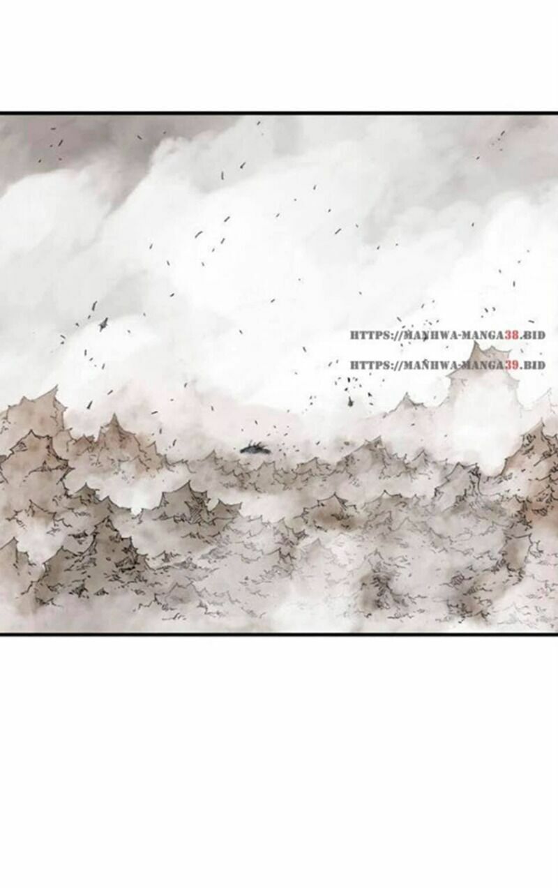 Gosu - Cao Thủ 2 Chapter 131 - Trang 14