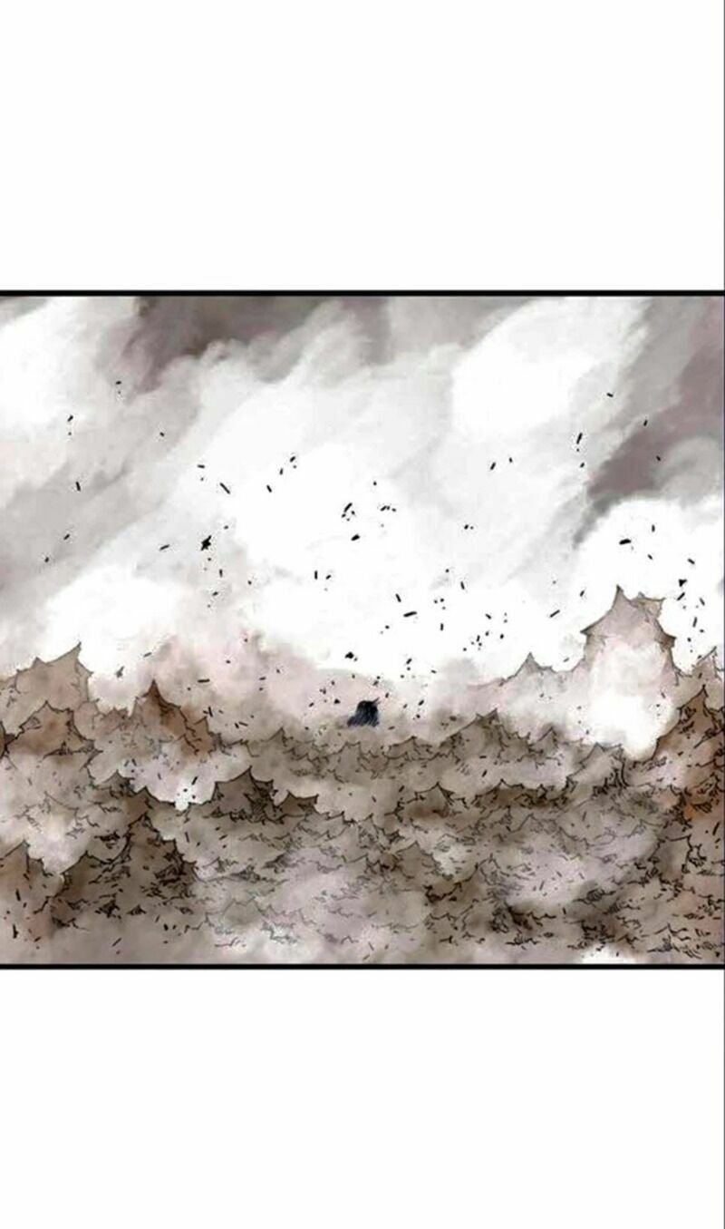 Gosu - Cao Thủ 2 Chapter 131 - Trang 15
