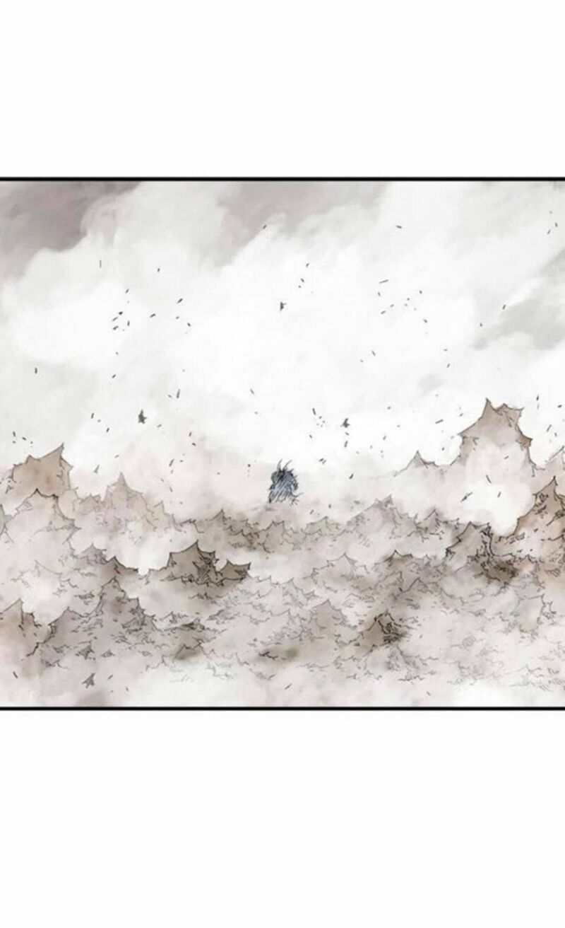 Gosu - Cao Thủ 2 Chapter 131 - Trang 16