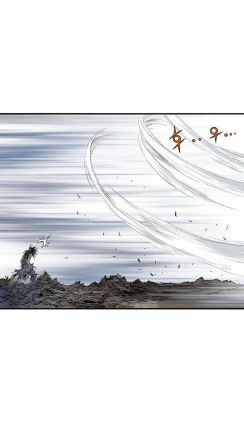 Gosu - Cao Thủ 2 Chapter 131 - Trang 17