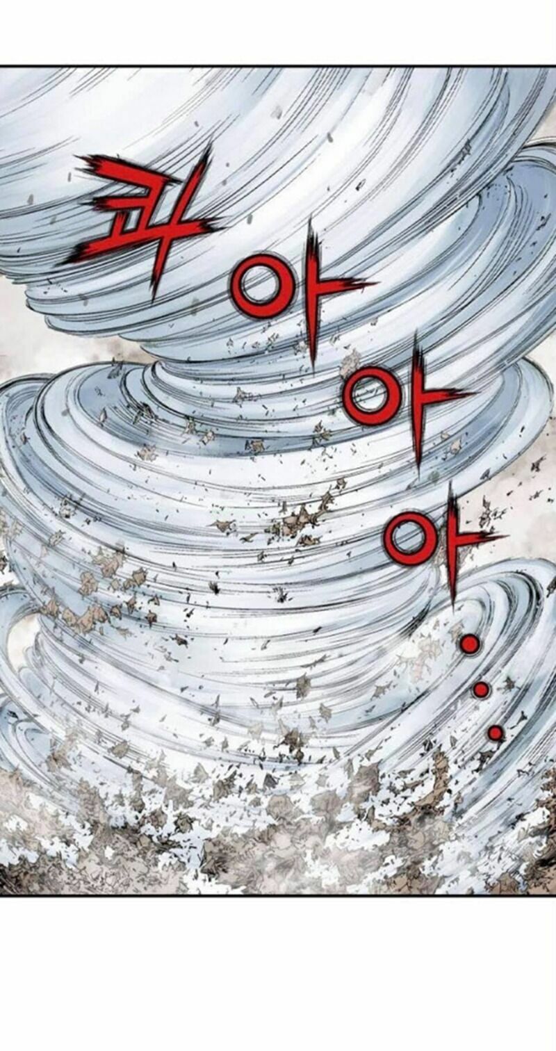 Gosu - Cao Thủ 2 Chapter 131 - Trang 19