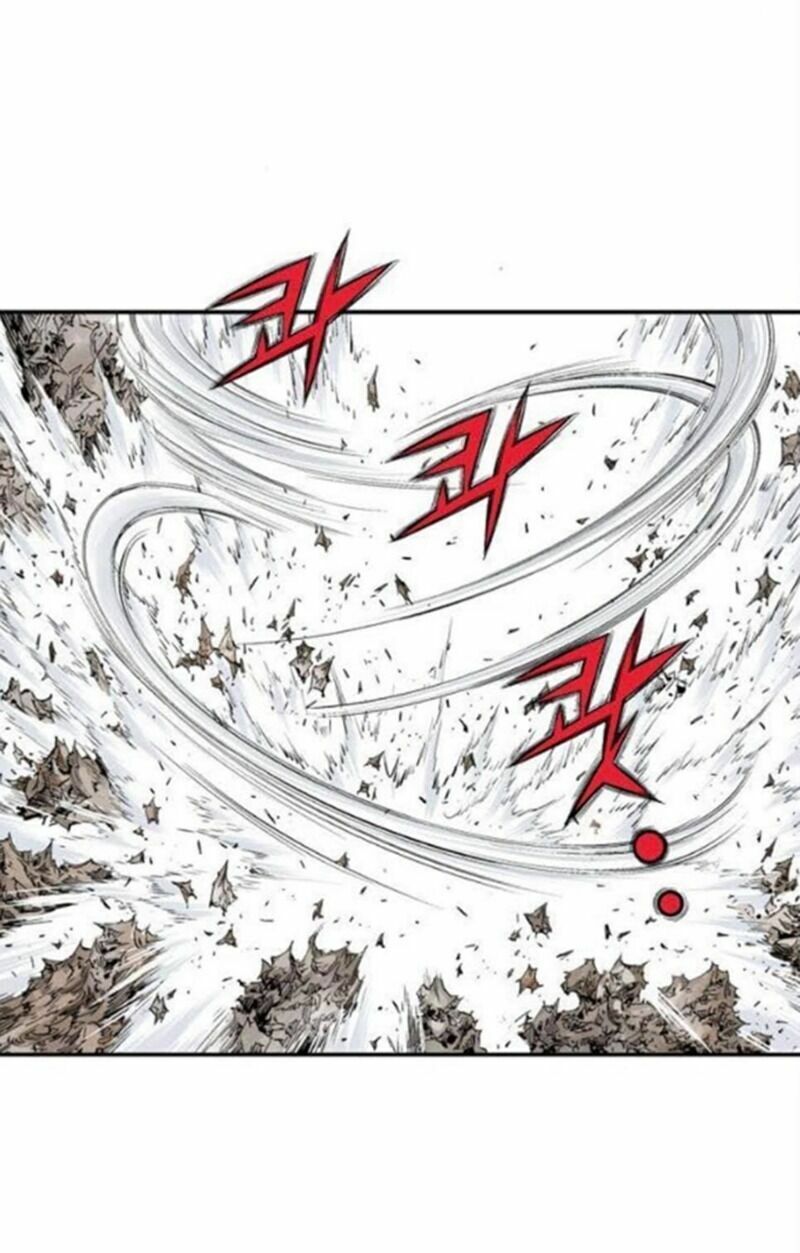 Gosu - Cao Thủ 2 Chapter 131 - Trang 20