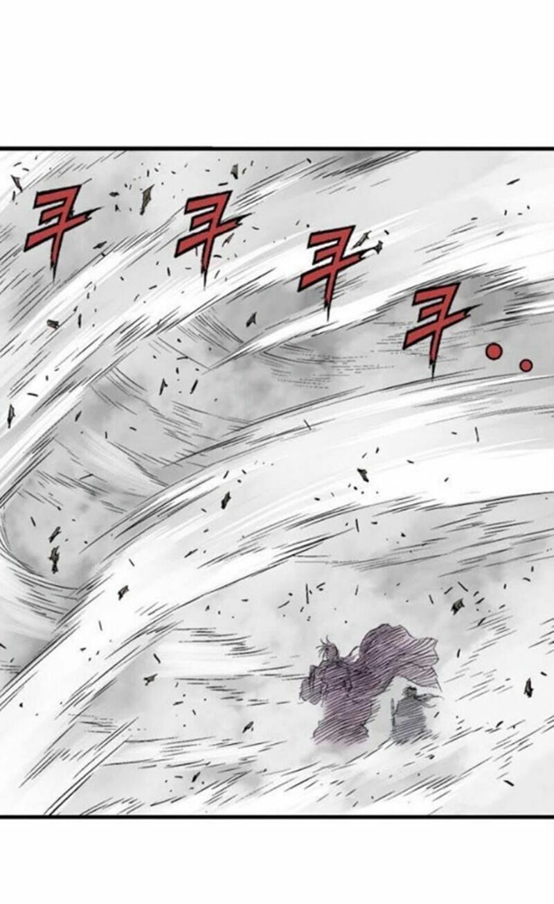 Gosu - Cao Thủ 2 Chapter 131 - Trang 22