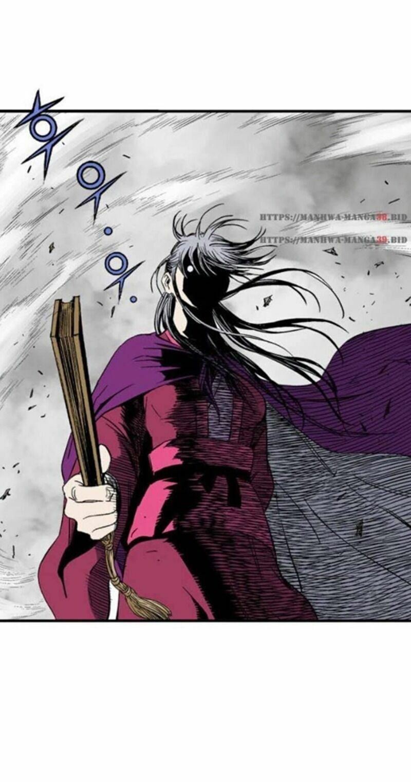 Gosu - Cao Thủ 2 Chapter 131 - Trang 23