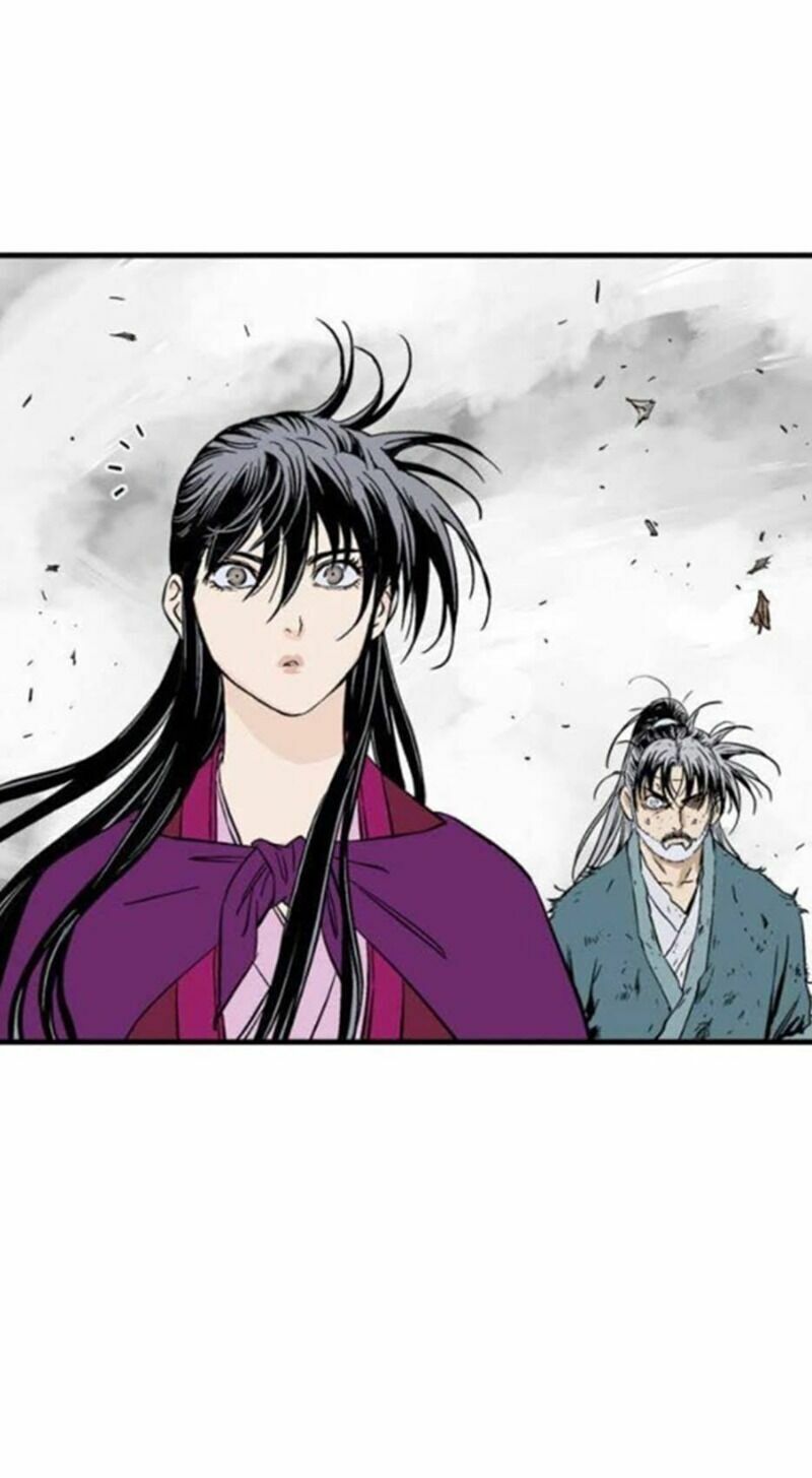 Gosu - Cao Thủ 2 Chapter 131 - Trang 25