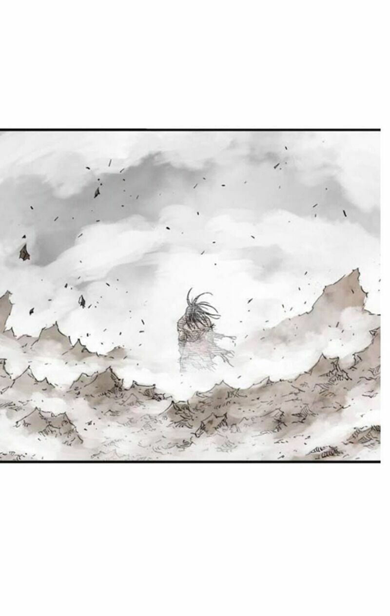 Gosu - Cao Thủ 2 Chapter 131 - Trang 26