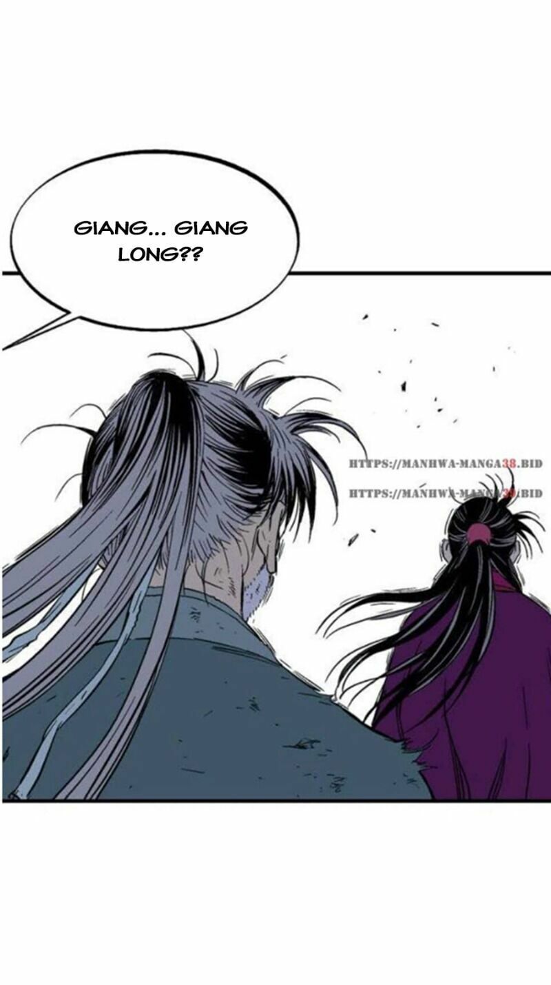 Gosu - Cao Thủ 2 Chapter 131 - Trang 29