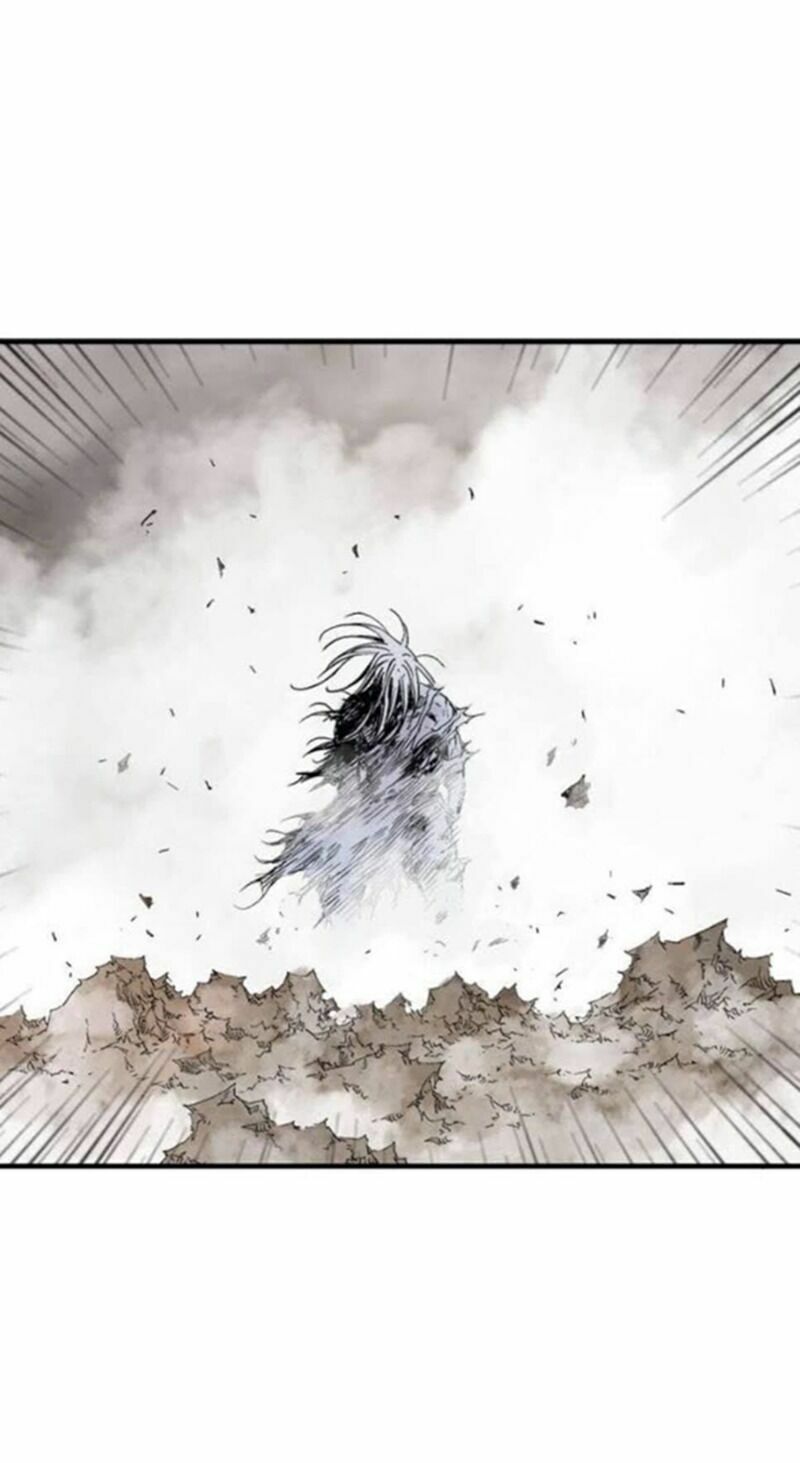 Gosu - Cao Thủ 2 Chapter 131 - Trang 3