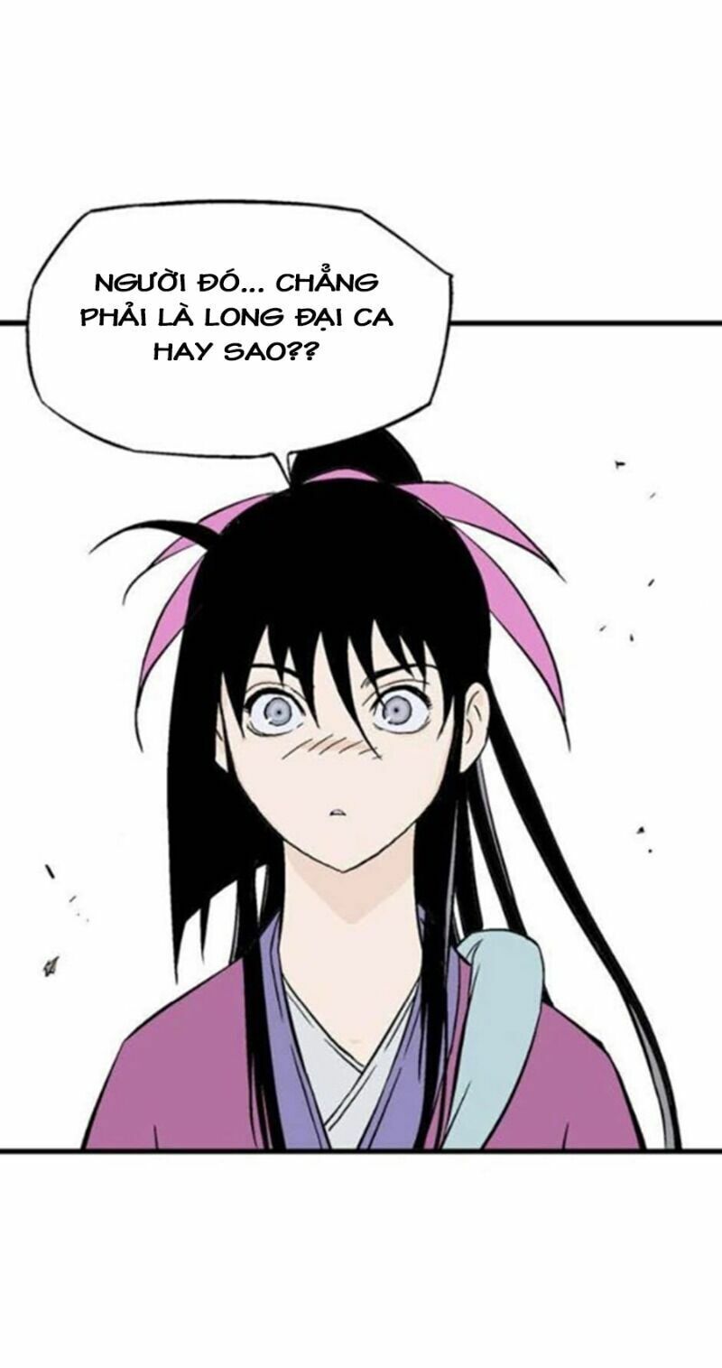 Gosu - Cao Thủ 2 Chapter 131 - Trang 30