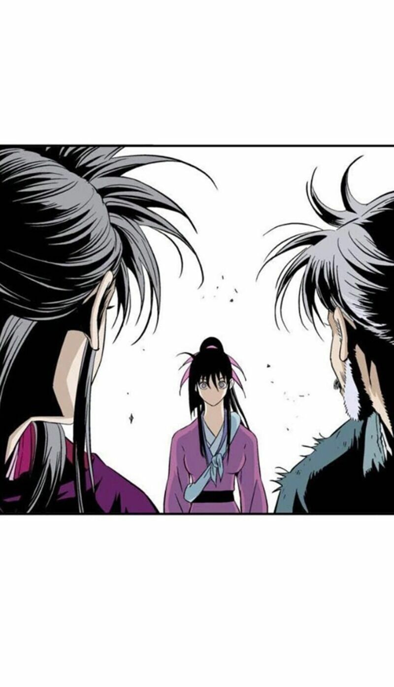Gosu - Cao Thủ 2 Chapter 131 - Trang 31