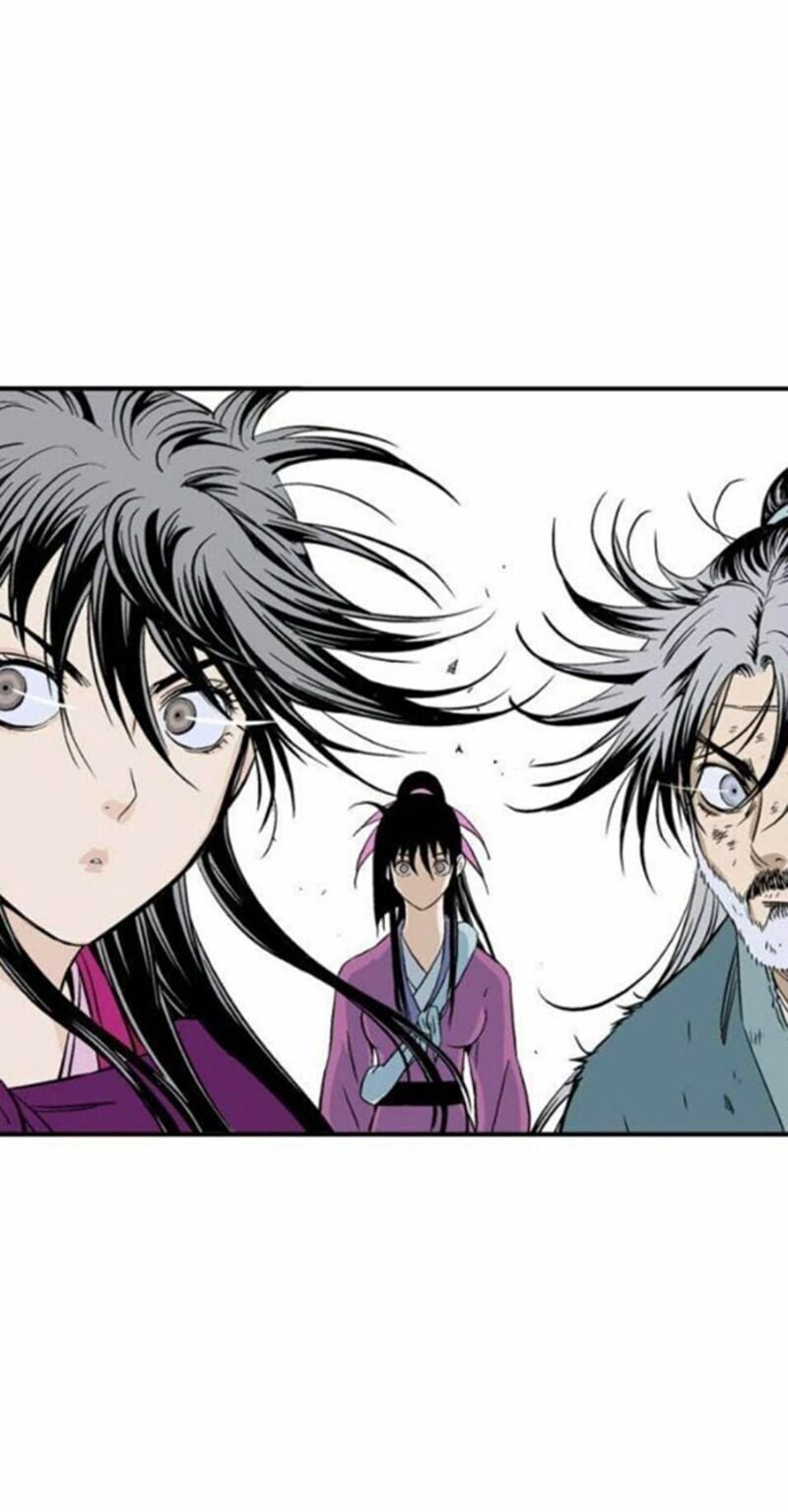 Gosu - Cao Thủ 2 Chapter 131 - Trang 32