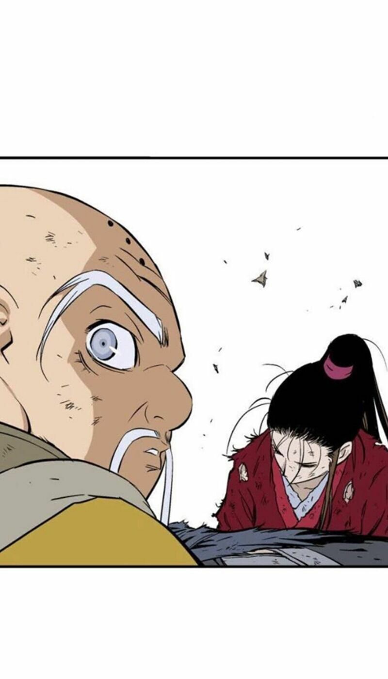Gosu - Cao Thủ 2 Chapter 131 - Trang 33