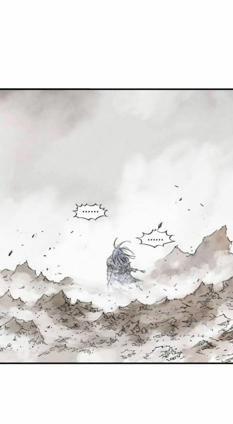 Gosu - Cao Thủ 2 Chapter 131 - Trang 34