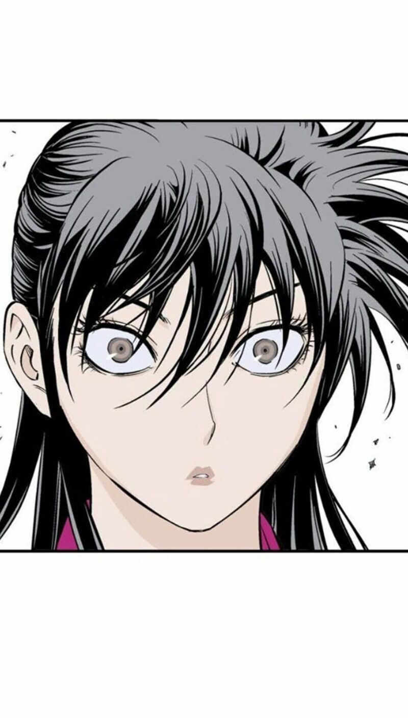 Gosu - Cao Thủ 2 Chapter 131 - Trang 37