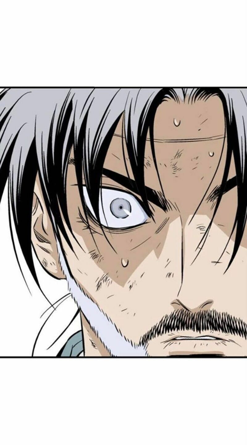 Gosu - Cao Thủ 2 Chapter 131 - Trang 38
