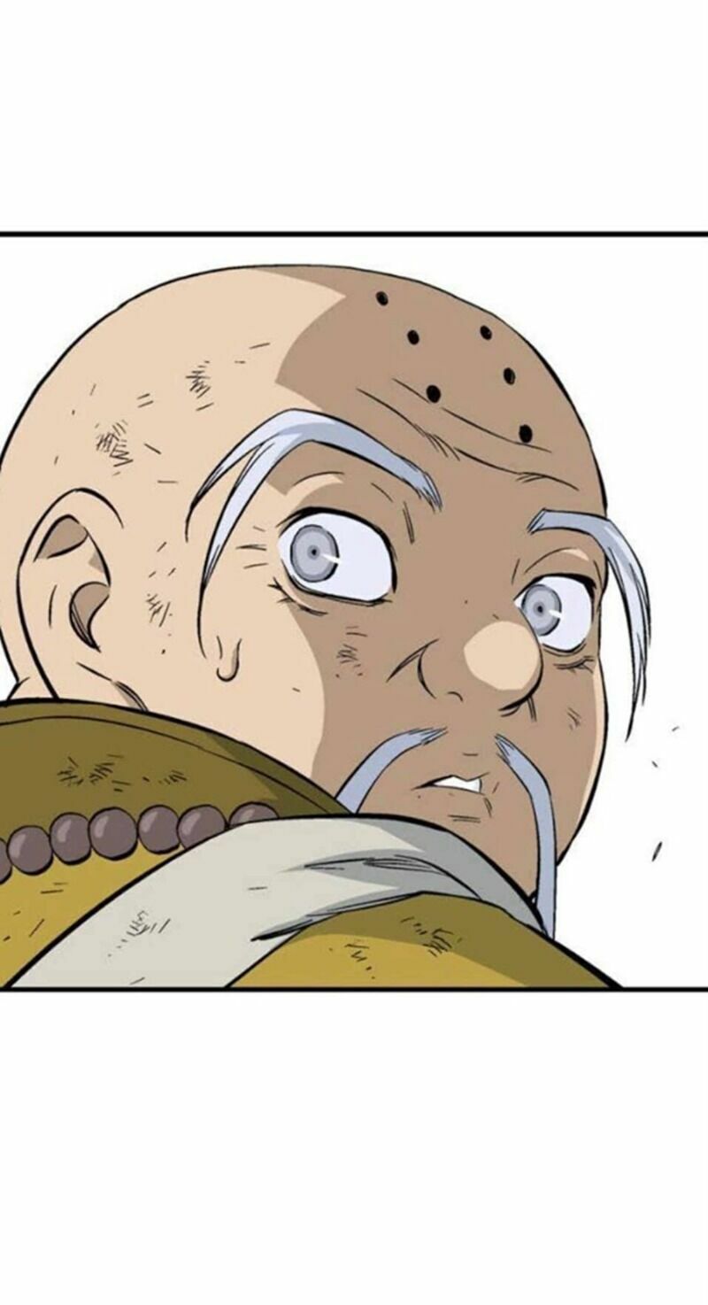 Gosu - Cao Thủ 2 Chapter 131 - Trang 39