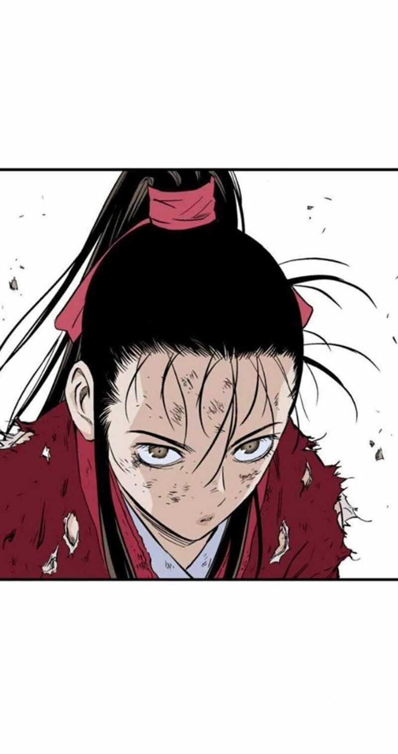 Gosu - Cao Thủ 2 Chapter 131 - Trang 40