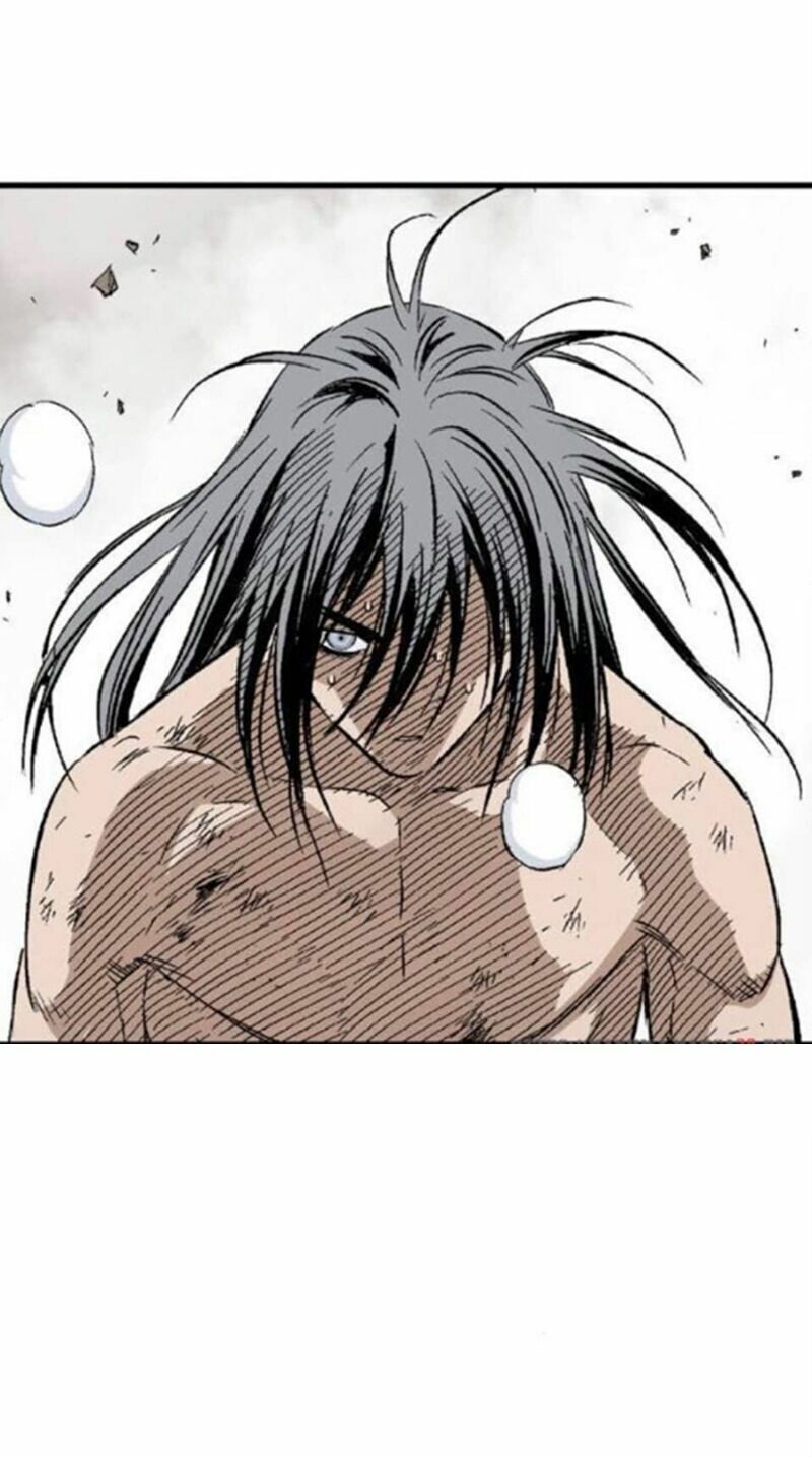 Gosu - Cao Thủ 2 Chapter 131 - Trang 41