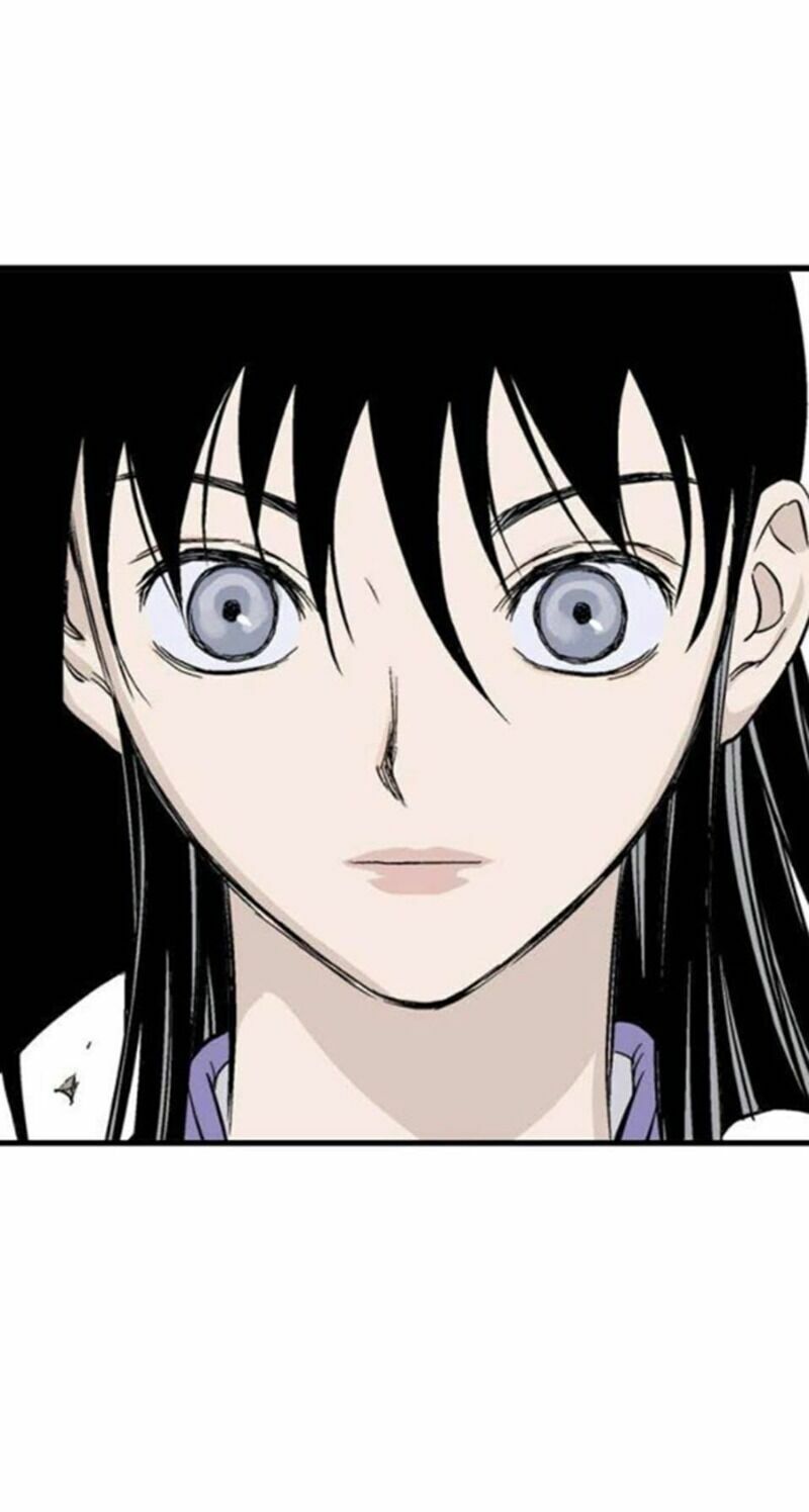 Gosu - Cao Thủ 2 Chapter 131 - Trang 42