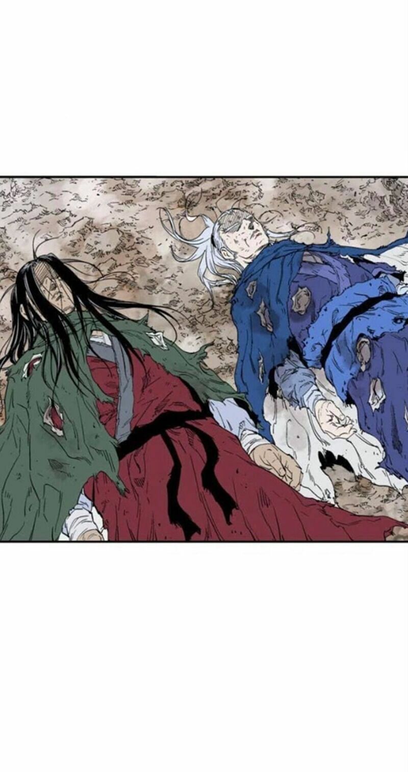 Gosu - Cao Thủ 2 Chapter 131 - Trang 43