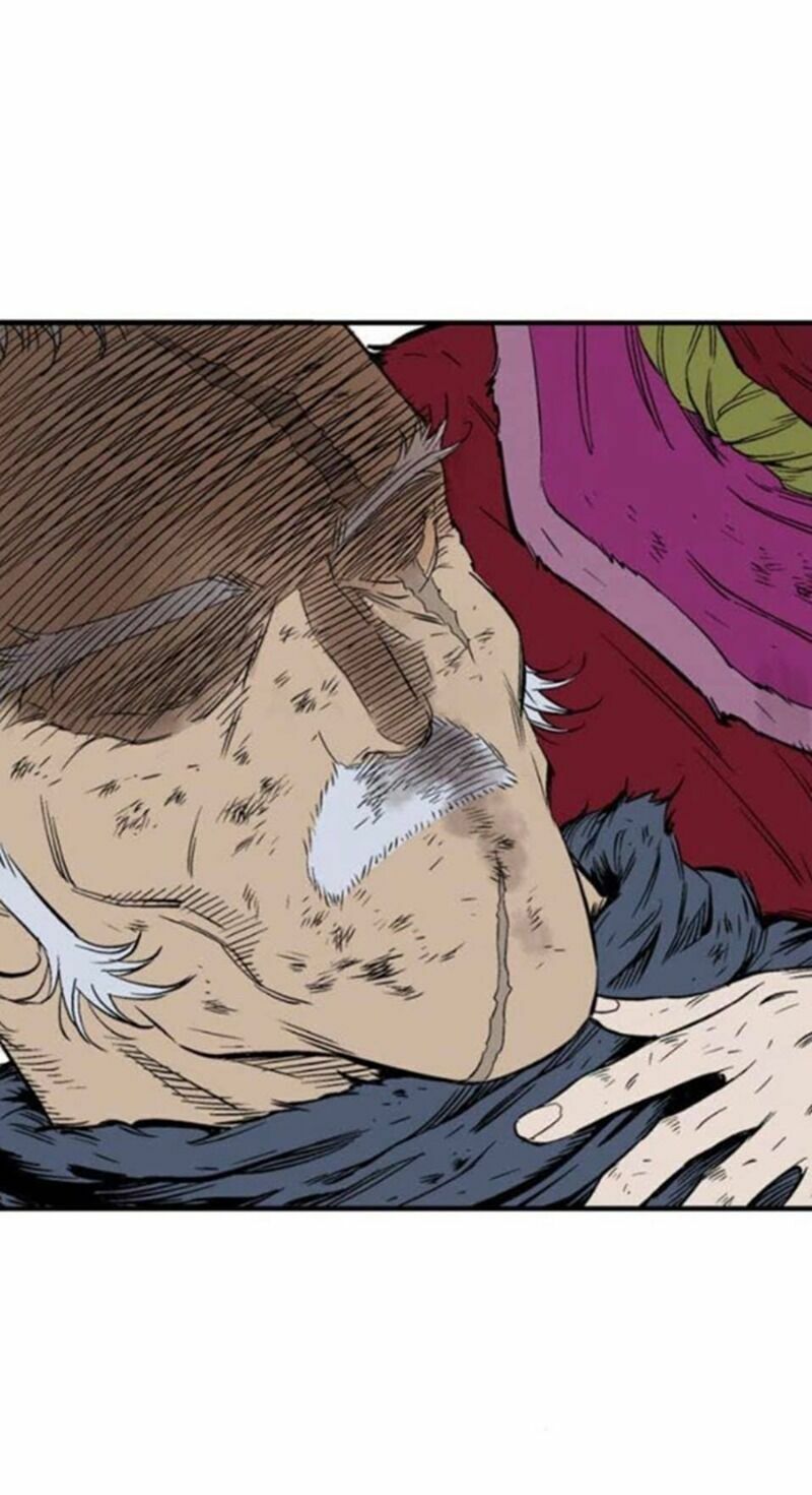 Gosu - Cao Thủ 2 Chapter 131 - Trang 44