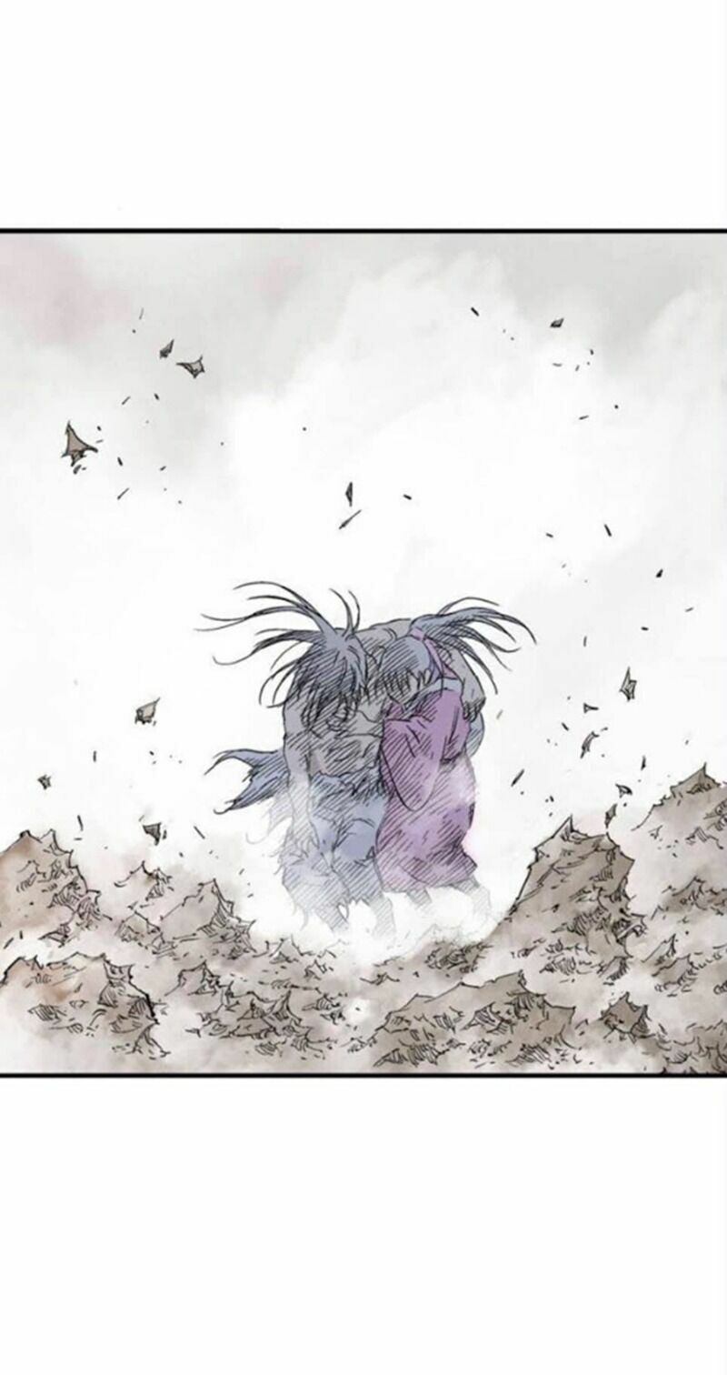 Gosu - Cao Thủ 2 Chapter 131 - Trang 46