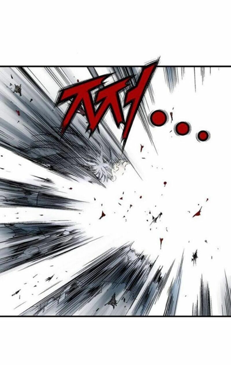 Gosu - Cao Thủ 2 Chapter 131 - Trang 5