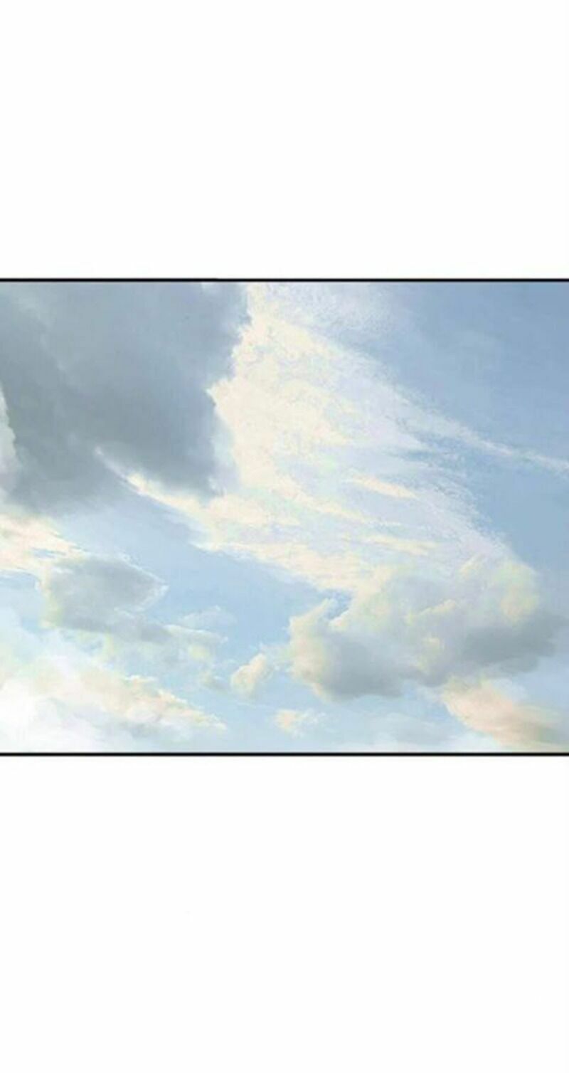 Gosu - Cao Thủ 2 Chapter 131 - Trang 50