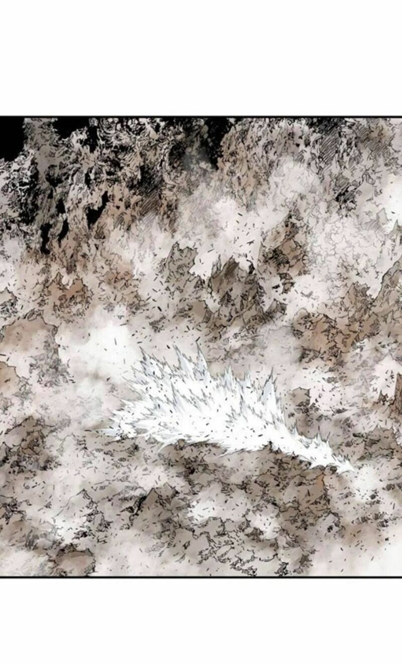 Gosu - Cao Thủ 2 Chapter 131 - Trang 6