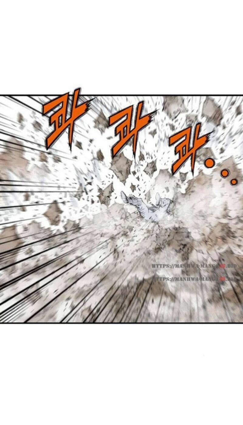 Gosu - Cao Thủ 2 Chapter 131 - Trang 7