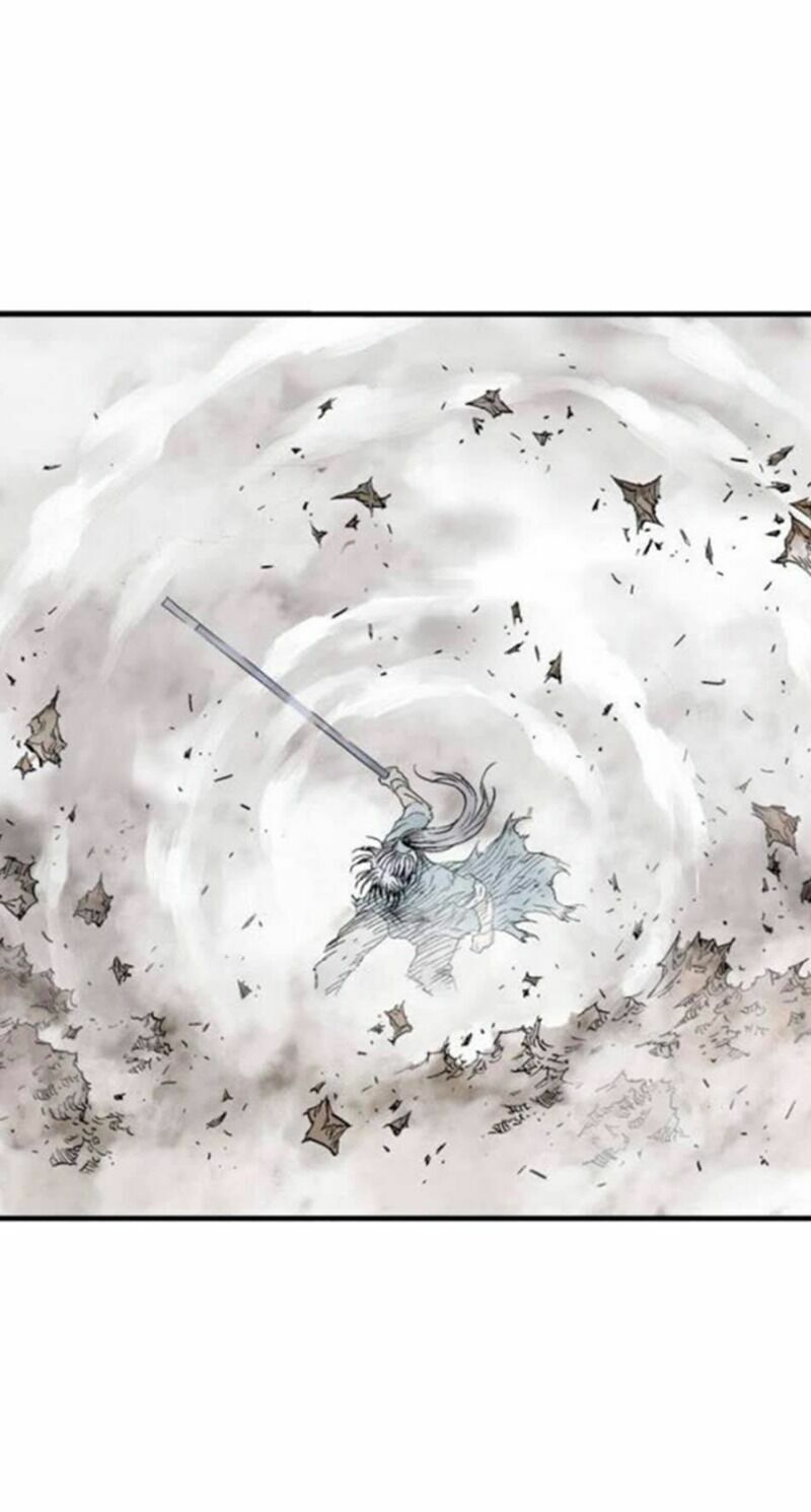 Gosu - Cao Thủ 2 Chapter 131 - Trang 8