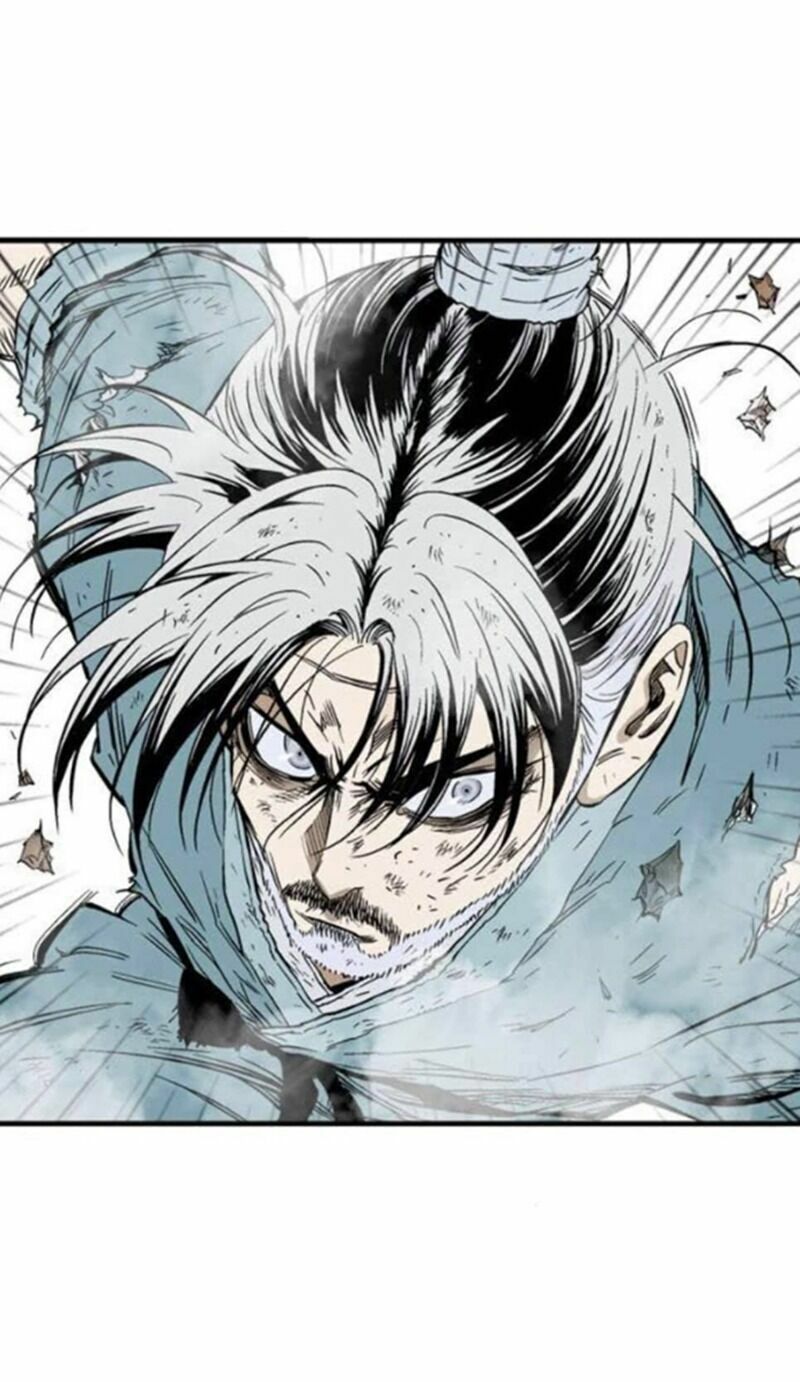Gosu - Cao Thủ 2 Chapter 131 - Trang 9
