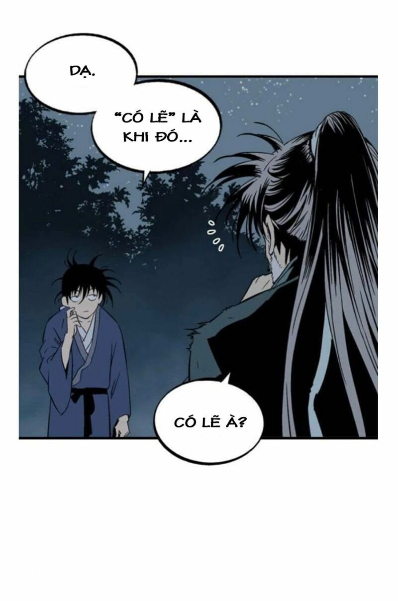 Gosu - Cao Thủ 2 Chapter 132 - Trang 12