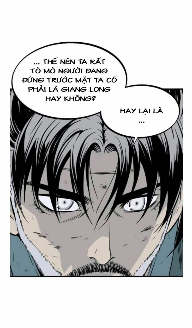 Gosu - Cao Thủ 2 Chapter 132 - Trang 7