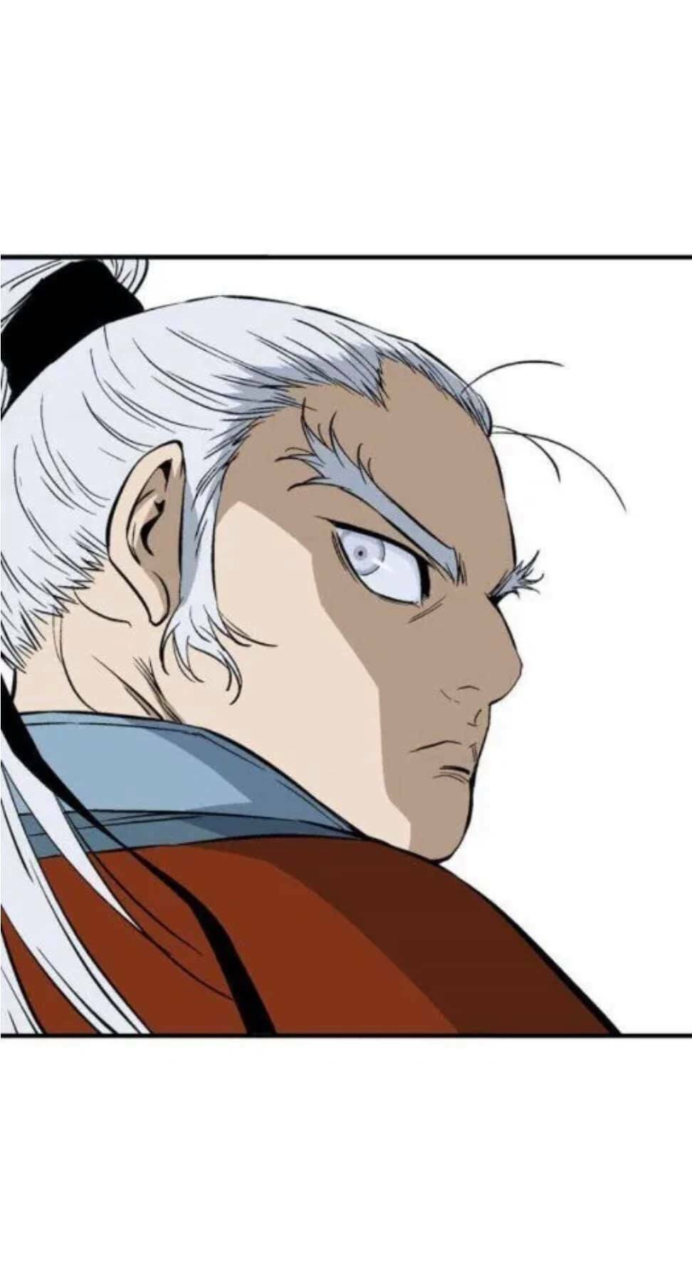 Gosu - Cao Thủ 2 Chapter 133 - Trang 19