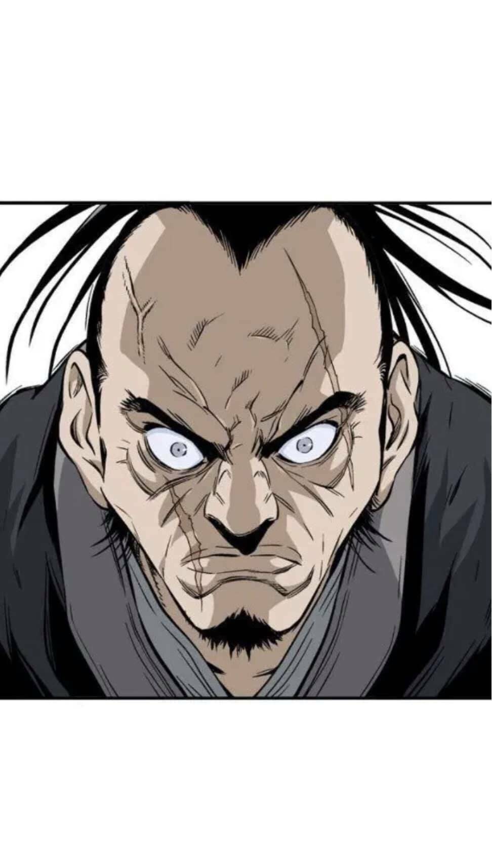Gosu - Cao Thủ 2 Chapter 133 - Trang 20
