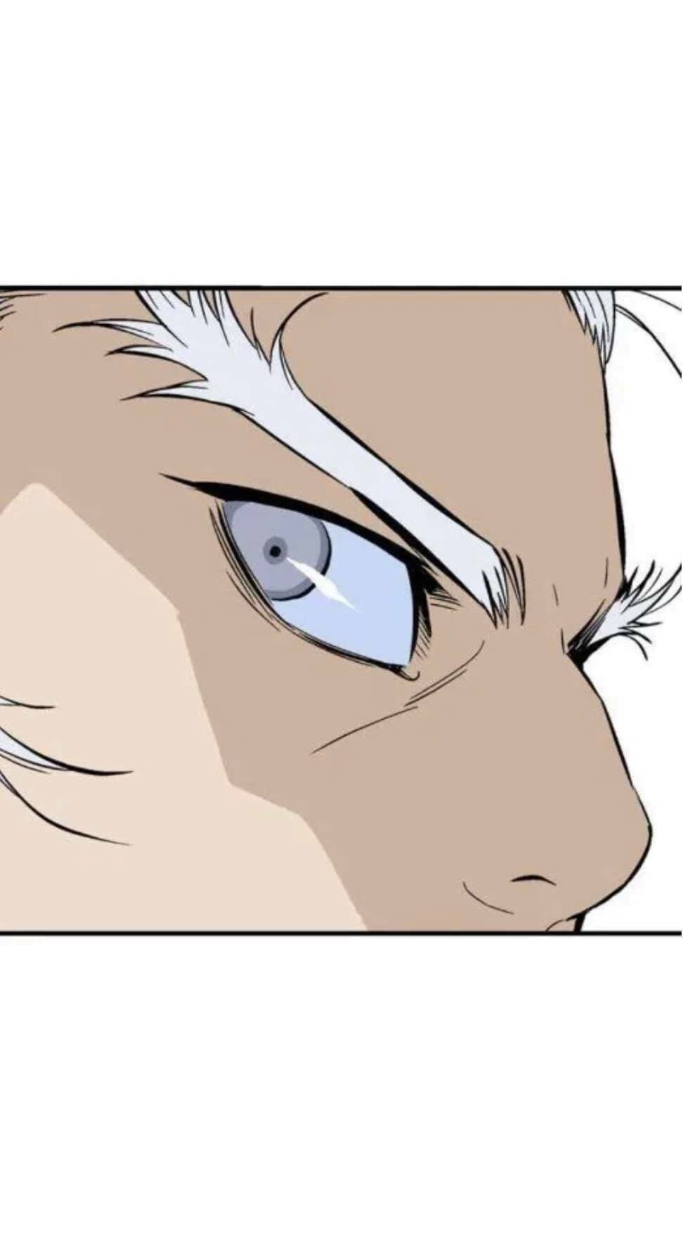 Gosu - Cao Thủ 2 Chapter 133 - Trang 21