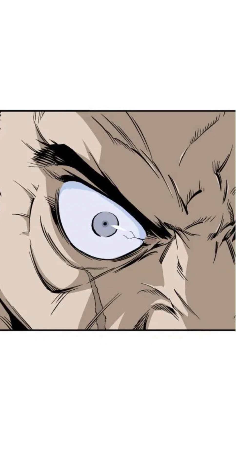 Gosu - Cao Thủ 2 Chapter 133 - Trang 22
