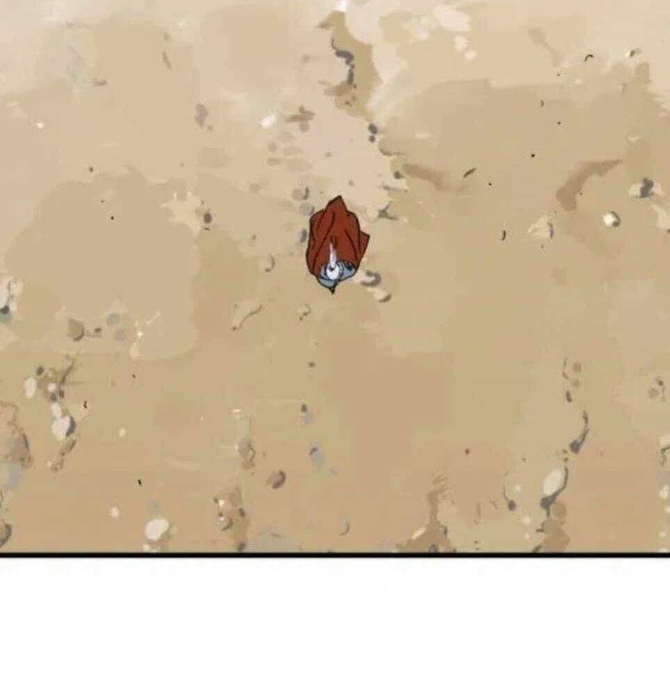 Gosu - Cao Thủ 2 Chapter 133 - Trang 27