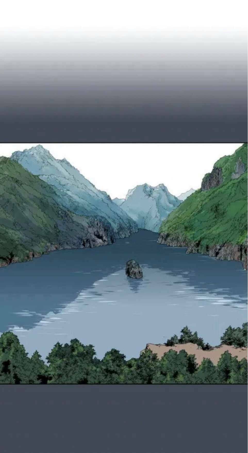 Gosu - Cao Thủ 2 Chapter 133 - Trang 3