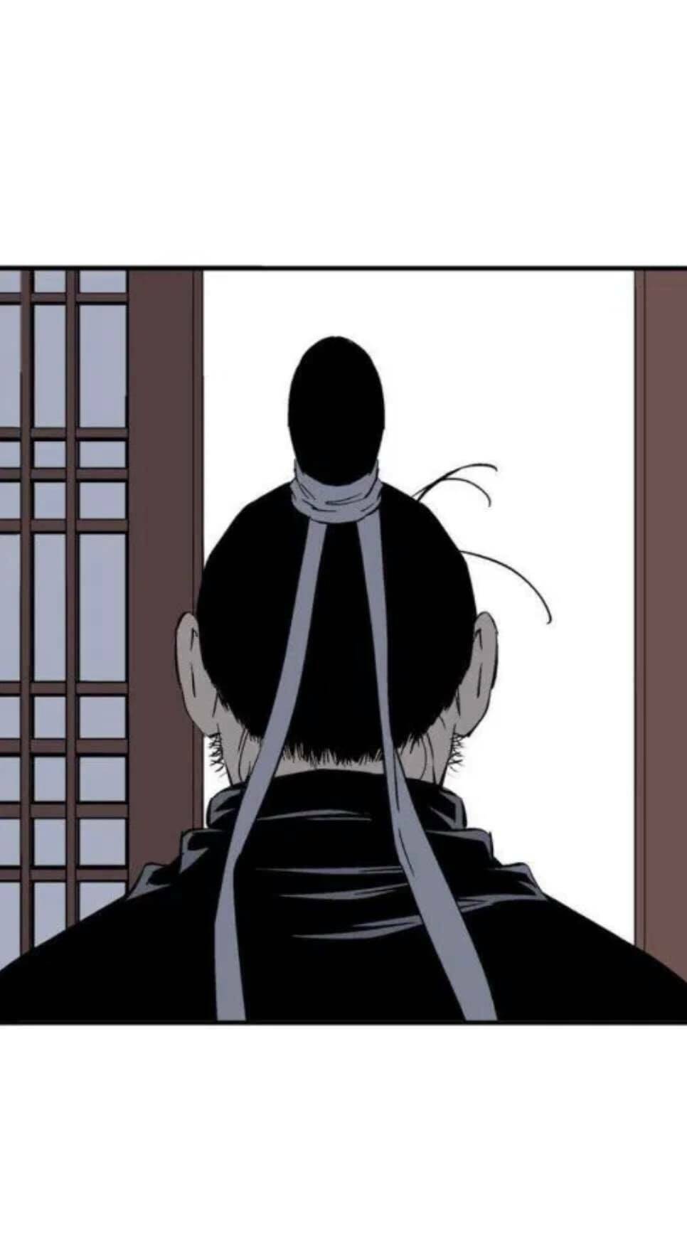 Gosu - Cao Thủ 2 Chapter 133 - Trang 32