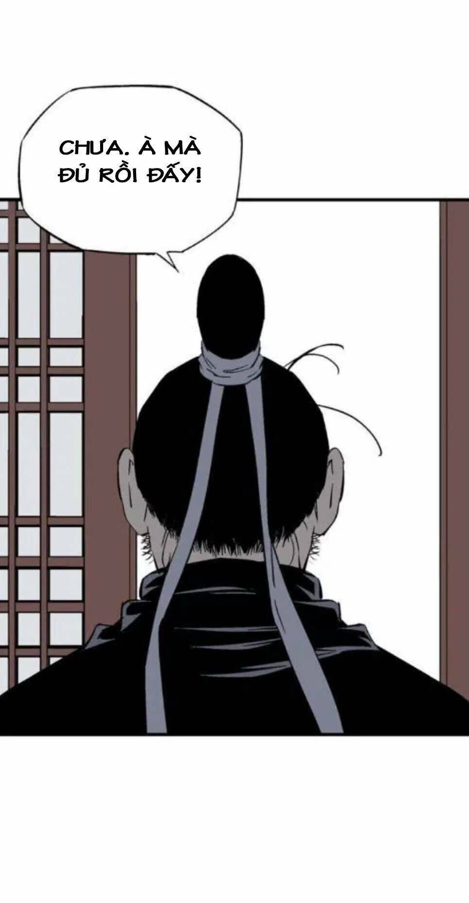 Gosu - Cao Thủ 2 Chapter 133 - Trang 35
