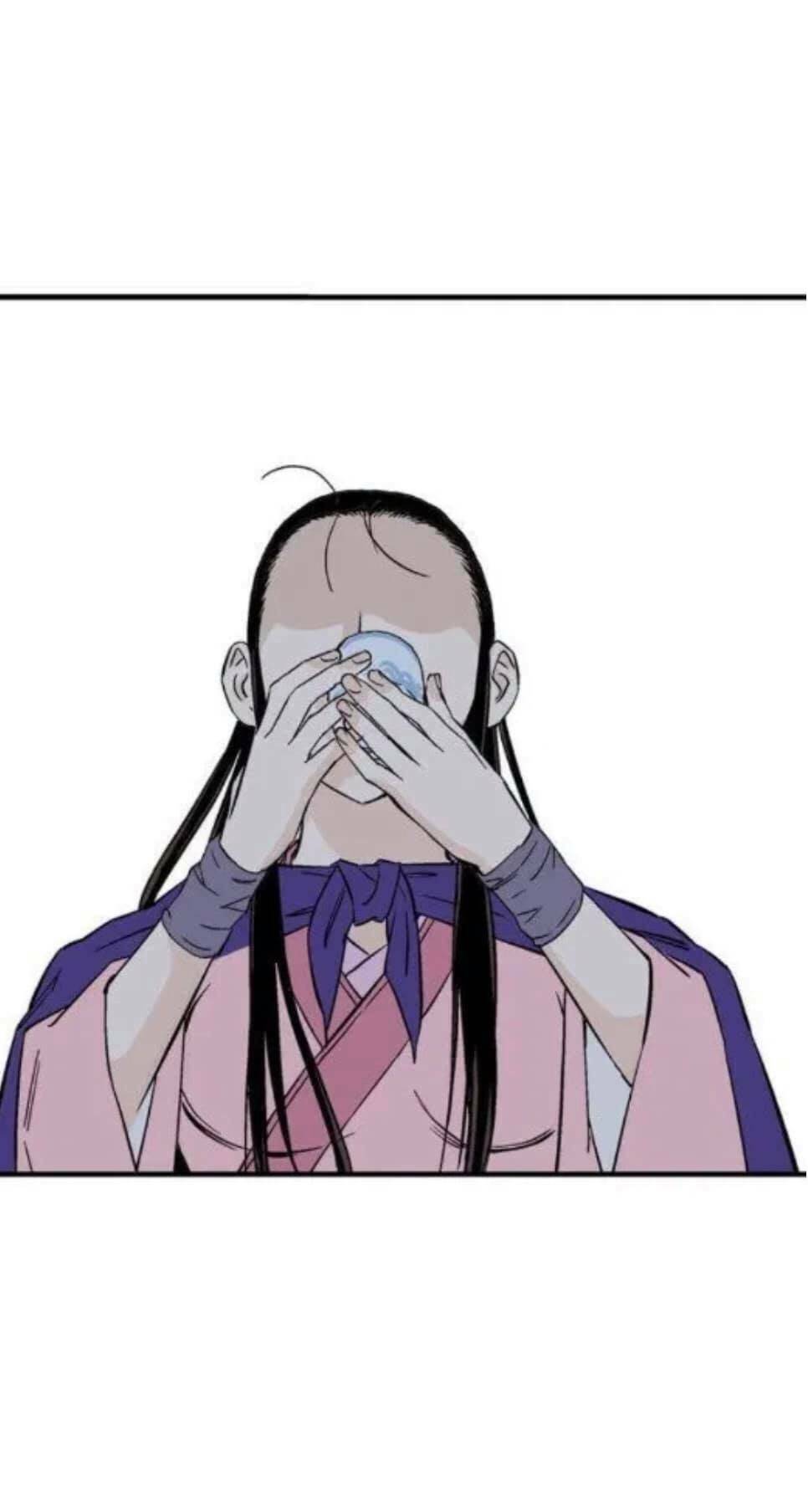Gosu - Cao Thủ 2 Chapter 133 - Trang 36